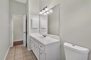 2902 Napoleonic Ct, Houston, TX 77014 - Photo 23