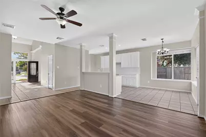 2902 Napoleonic Court, Houston, TX 77014 - Photo 7