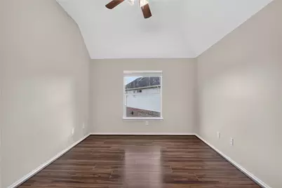 2902 Napoleonic Court, Houston, TX 77014 - Photo 29