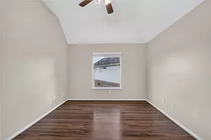2902 Napoleonic Ct, Houston, TX 77014 - Photo 29