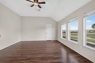 2902 Napoleonic Ct, Houston, TX 77014 - Photo 27