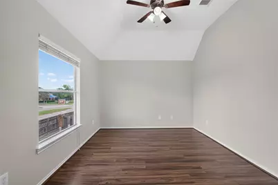 2902 Napoleonic Court, Houston, TX 77014 - Photo 25