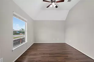 2902 Napoleonic Ct, Houston, TX 77014 - Photo 25