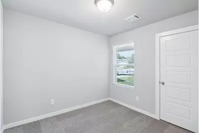 219 Charles Ridge Drive, Conroe, TX 77316 - Photo 15