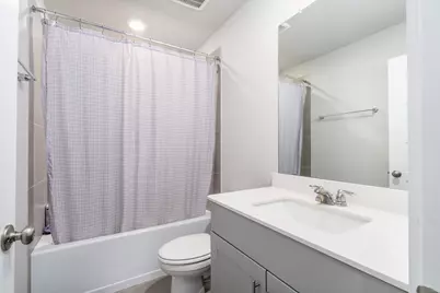 219 Charles Ridge Drive, Conroe, TX 77316 - Photo 15