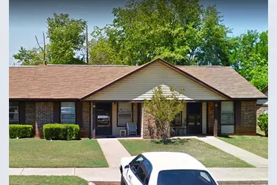 202 Keasler, Hughes Springs, TX 75656 - Photo 3