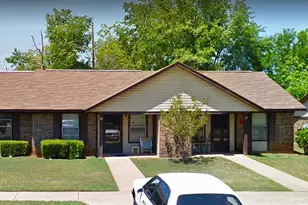 202 Keasler, Hughes Springs, TX 75656 - Photo 3