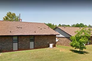 202 Keasler, Hughes Springs, TX 75656 - Photo 7