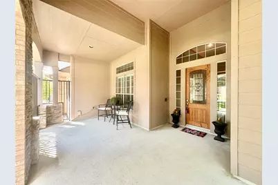 21022 W Farwood Terrace, Cypress, TX 77433 - Photo 3