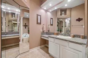 21022 W Farwood Terrace, Cypress, TX 77433 - Photo 29