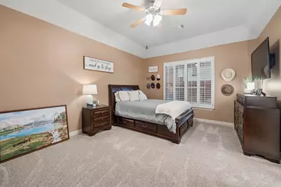 21022 W Farwood Terrace, Cypress, TX 77433 - Photo 21