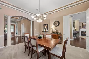 21022 W Farwood Terrace, Cypress, TX 77433 - Photo 7
