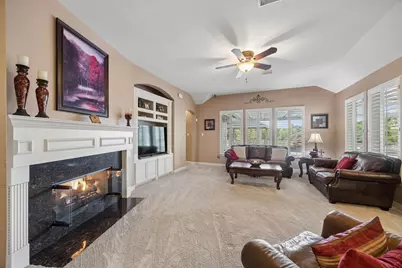 21022 W Farwood Terrace, Cypress, TX 77433 - Photo 11