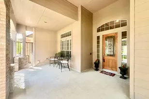 21022 W Farwood Terrace, Cypress, TX 77433 - Photo 3
