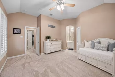 21022 W Farwood Terrace, Cypress, TX 77433 - Photo 33