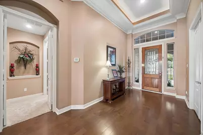 21022 W Farwood Terrace, Cypress, TX 77433 - Photo 5