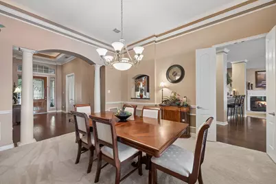 21022 W Farwood Terrace, Cypress, TX 77433 - Photo 7
