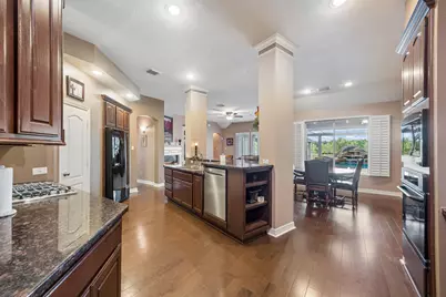 21022 W Farwood Terrace, Cypress, TX 77433 - Photo 15