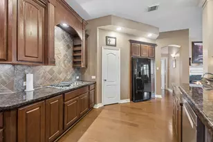 21022 W Farwood Terrace, Cypress, TX 77433 - Photo 19