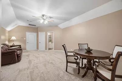 21022 W Farwood Terrace, Cypress, TX 77433 - Photo 35
