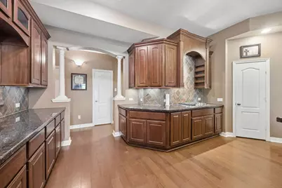 21022 W Farwood Terrace, Cypress, TX 77433 - Photo 17