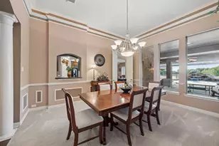 21022 W Farwood Terrace, Cypress, TX 77433 - Photo 9