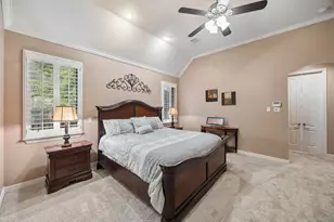 21022 W Farwood Terrace, Cypress, TX 77433 - Photo 25