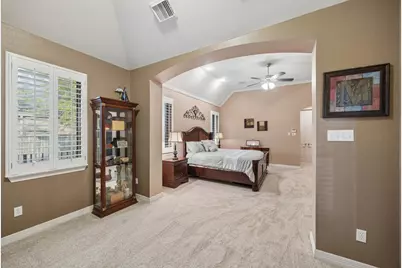 21022 W Farwood Terrace, Cypress, TX 77433 - Photo 25