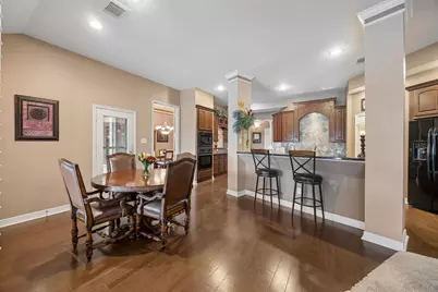 21022 W Farwood Terrace, Cypress, TX 77433 - Photo 13