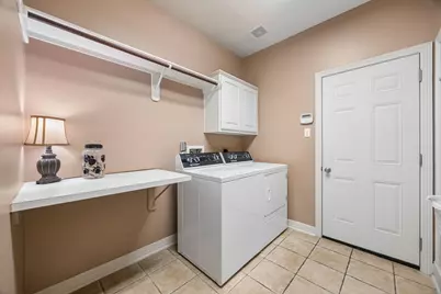 21022 W Farwood Terrace, Cypress, TX 77433 - Photo 19