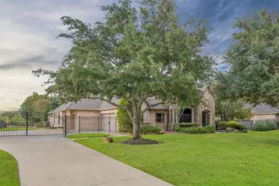 21022 W Farwood Terrace, Cypress, TX 77433 - Photo 37