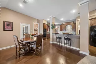 21022 W Farwood Terrace, Cypress, TX 77433 - Photo 13