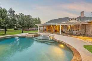 21022 W Farwood Terrace, Cypress, TX 77433 - Photo 41