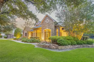 21022 W Farwood Terrace, Cypress, TX 77433 - Photo 49