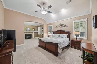 21022 W Farwood Terrace, Cypress, TX 77433 - Photo 23