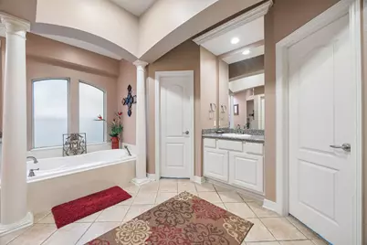 21022 W Farwood Terrace, Cypress, TX 77433 - Photo 27
