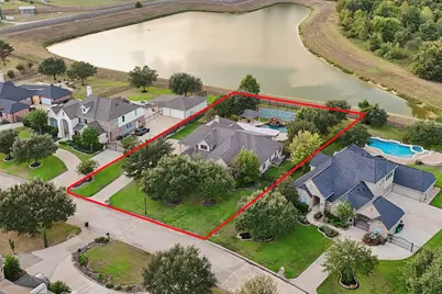 21022 W Farwood Terrace, Cypress, TX 77433 - Photo 45