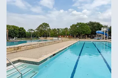 10810 Poolman Place, Richmond, TX 77407 - Photo 45