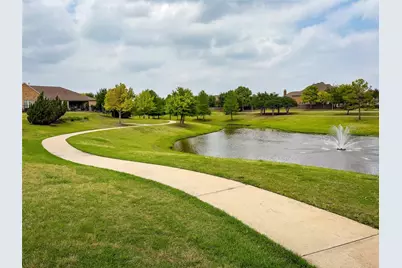 10810 Poolman Place, Richmond, TX 77407 - Photo 41