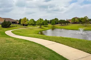 10810 Poolman Pl, Richmond, TX 77407 - Photo 41