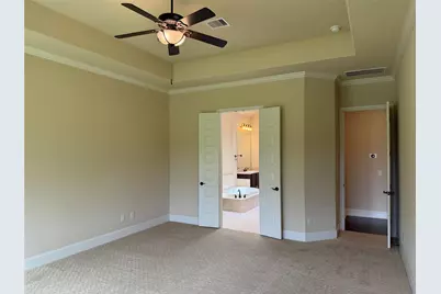10810 Poolman Place, Richmond, TX 77407 - Photo 25