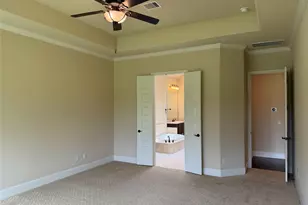 10810 Poolman Pl, Richmond, TX 77407 - Photo 25
