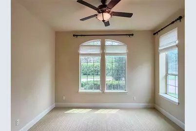 10810 Poolman Place, Richmond, TX 77407 - Photo 31