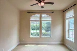 10810 Poolman Pl, Richmond, TX 77407 - Photo 31
