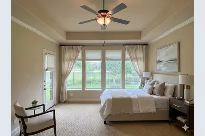 10810 Poolman Place, Richmond, TX 77407 - Photo 23
