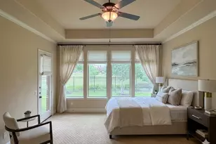 10810 Poolman Pl, Richmond, TX 77407 - Photo 23