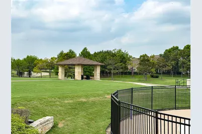10810 Poolman Place, Richmond, TX 77407 - Photo 43