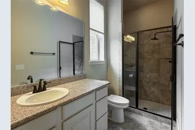 10810 Poolman Place, Richmond, TX 77407 - Photo 33