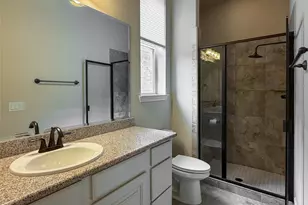 10810 Poolman Pl, Richmond, TX 77407 - Photo 33