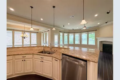 10810 Poolman Place, Richmond, TX 77407 - Photo 19